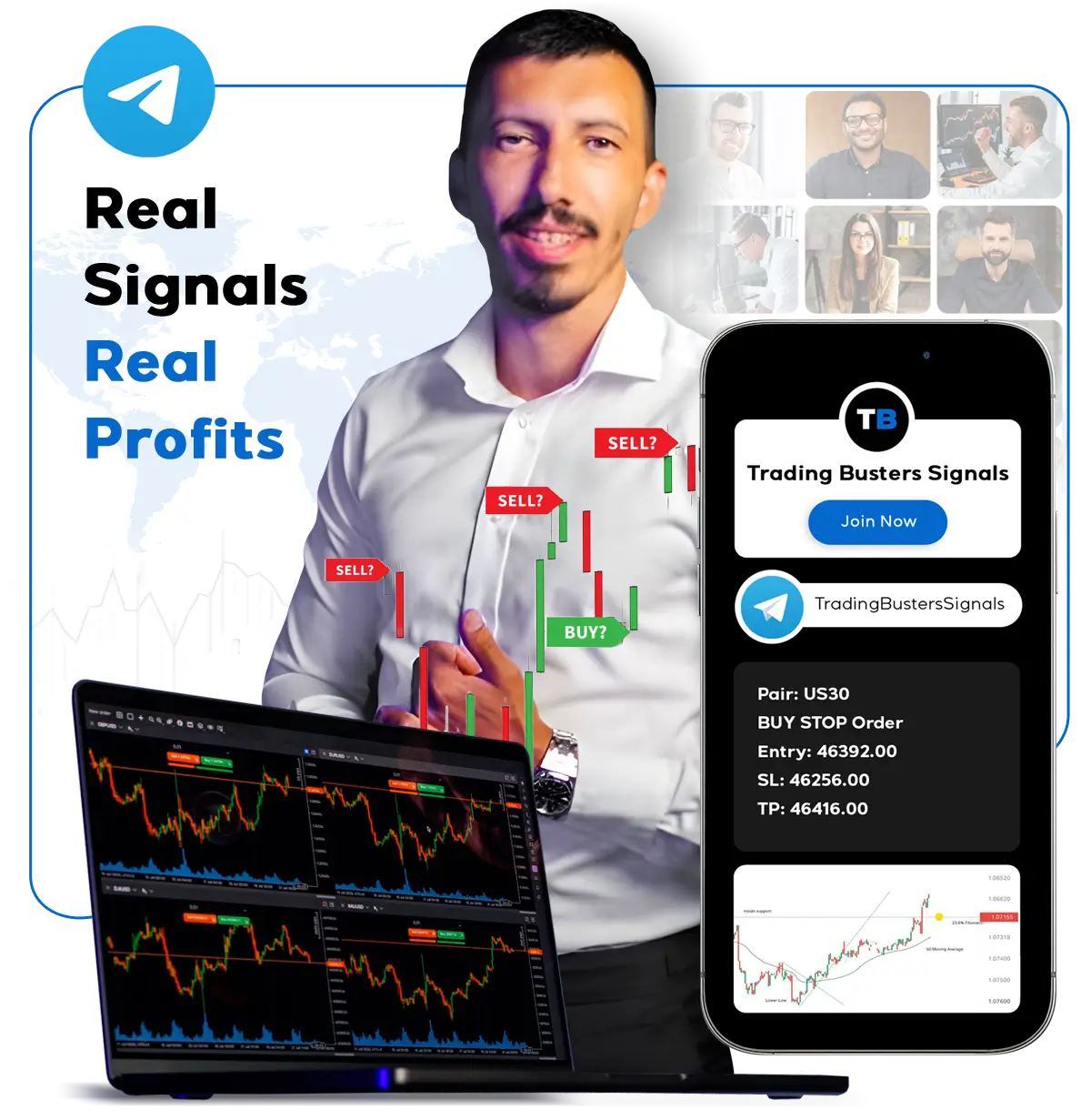 Consistent Accuracy Banner (2)
