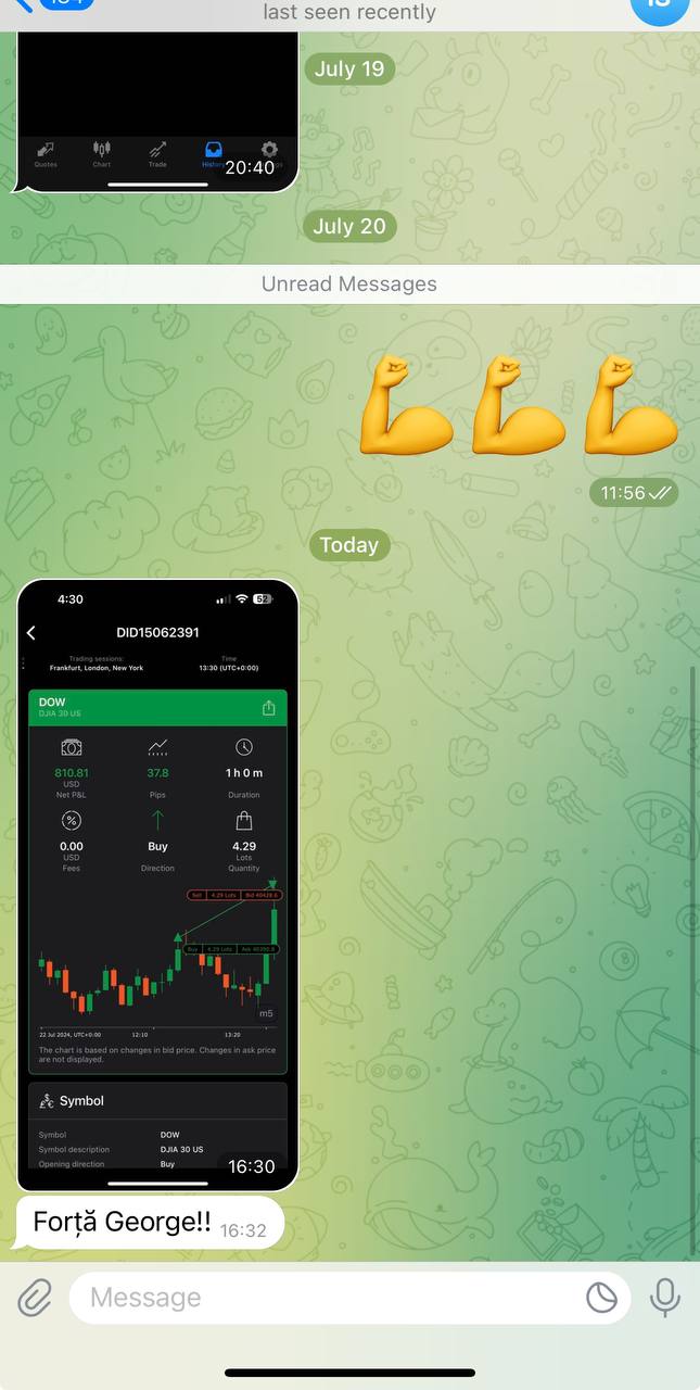 photo_2024-07-22_16-39-33