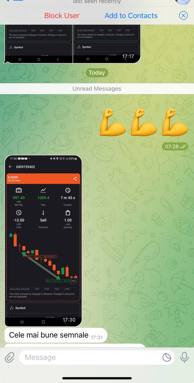 photo_2024-10-03_17-49-49 (2)