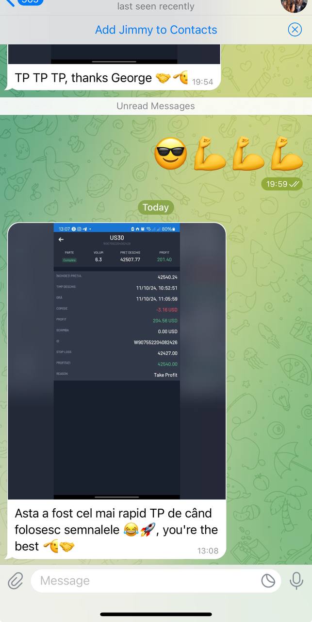 photo_2024-10-11_15-59-02