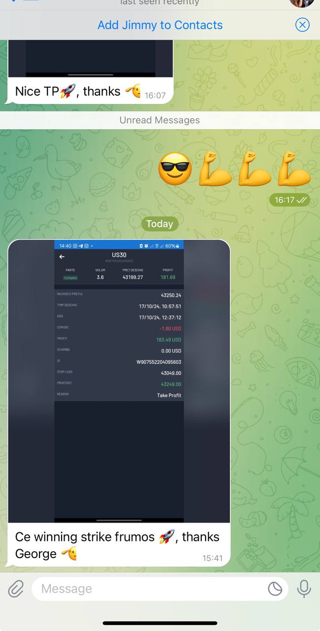 photo_2024-10-17_16-20-20