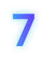 7 (2)