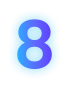 8 (2)